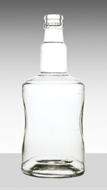GB-305 500ml